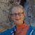 Martha Pendleton's profile image