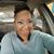 LaVonda Price's profile image
