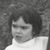 Linda Wyman Bray's profile image