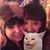 Michele Mouyianis's profile image
