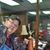 Russell Dupwe's profile image
