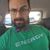 Nicholas J Chelenza III's profile image