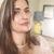 Virginia Lanzener's profile image