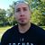 Fabian Doza's profile image