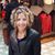 Lisa Christensen's profile image