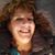 Jackie Wazbinski Showalter's profile image