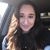 Kasey Ann Herrera's profile image