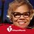 Diann Froe Jeffries's profile image