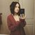 Ashley Larson's profile image