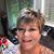 Cheryl Turney's profile image