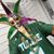 Juan Morgan's profile image