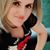 Silvania Ceron Zigue's profile image
