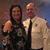 Jennifer Joachim Christianson's profile image