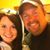 Chris Moose Woodin's profile image