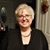 Louise Bisson's profile image