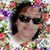 Patricia Zuelch's profile image