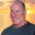 Scott D Lewis's profile image