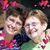 Barbara Jolly Andrews's profile image