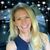 Mary Hindal's profile image