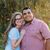 Janessa Wilson Guzman's profile image