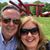 Jen Lieber's profile image