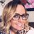 Stacie Kozloski Warner's profile image