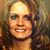 Lynette Clark's profile image