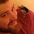 Josh Bee's profile image