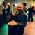 Pamela Syriac's profile image