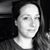 Christy Shaeffer's profile image