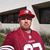 Jordan Venning's profile image