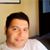 Herick Garcia's profile image