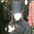 Robert L. Righter's profile image