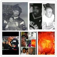 Smith DeorshaFreemanathisrqst's profile image