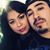 Lilibeth Cardenas Lima's profile image