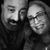 Heather Moyer's profile image