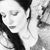 Dana Maria Basilone's profile image