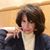 Jill Libman's profile image