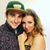 Tanner Pedersen's profile image