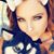 Lisa Leisle's profile image