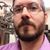 Paul A. Baker's profile image