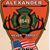 Niccole Hankey Ciaccio's profile image