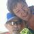 Connie McClure Ellington's profile image