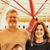 Nic-Cristina Houston-Wadsworth's profile image