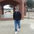 Miguel Vidal Tavera's profile image