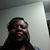 Sandra Long's profile image