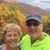 Cindy Modzelewski's profile image