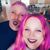 Patty Lach Pilling's profile image