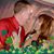 Maryanne Clericuzio's profile image