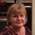 Sallie K Uhl's profile image